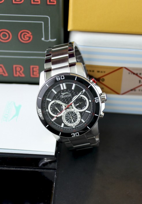 Slazenger SL.9.6100.2.01