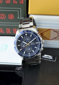 Slazenger SL.9.6104.2.01