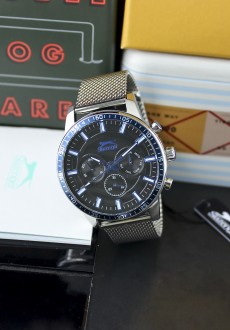 Slazenger SL.9.6128.2.03