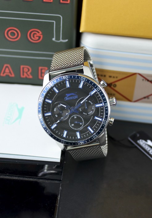 Slazenger SL.9.6128.2.03