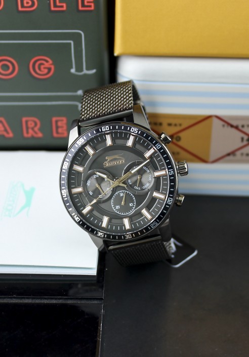 Slazenger SL.9.6128.2.01