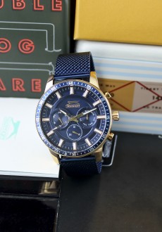 Slazenger SL.9.6128.2.02