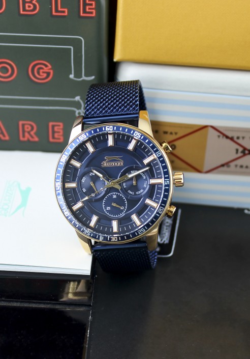 Slazenger SL.9.6128.2.02