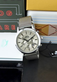 Slazenger SL.9.6069.2.01