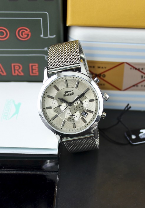 Slazenger SL.9.6069.2.01