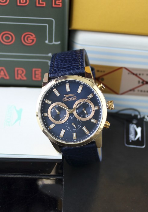 Slazenger SL.9.6103.2.02