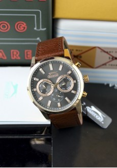 Slazenger SL.9.6103.2.03