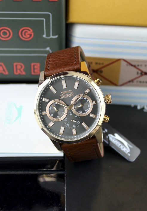 Slazenger SL.9.6103.2.03