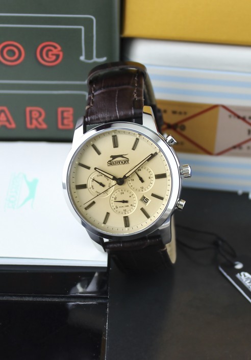 Slazenger SL.9.6097.2.01