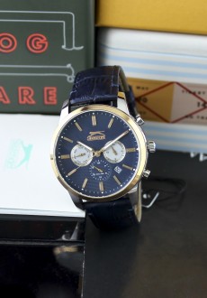 Slazenger SL.9.6097.2.04