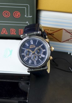 Slazenger SL.9.6111.2.02