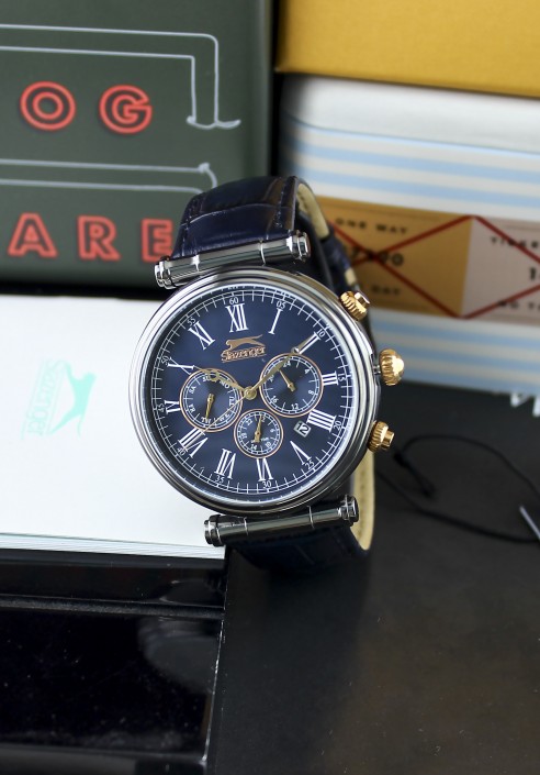 Slazenger SL.9.6111.2.02