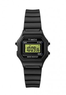 TIMEX TW2T48700