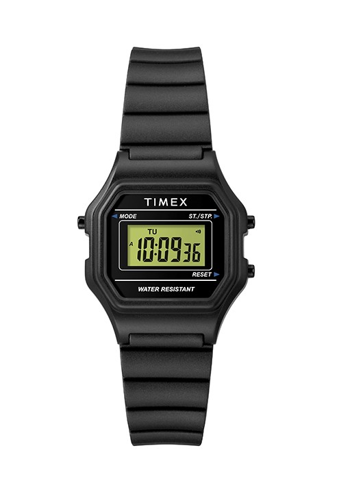 TIMEX TW2T48700
