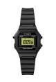 TIMEX TW2T48700