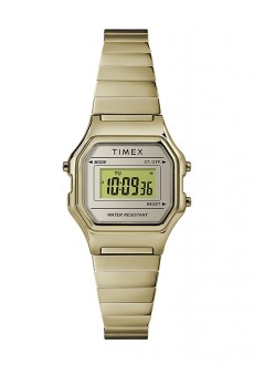 TIMEX TW2T48000
