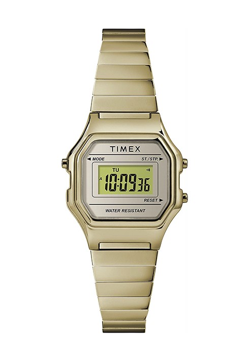 TIMEX TW2T48000