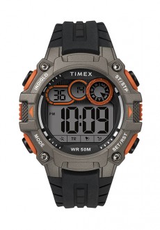 TIMEX TW5M27200