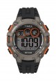 TIMEX TW5M27200