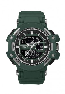 TIMEX TW5M22800