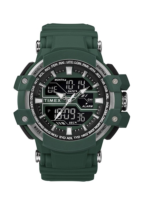 TIMEX TW5M22800