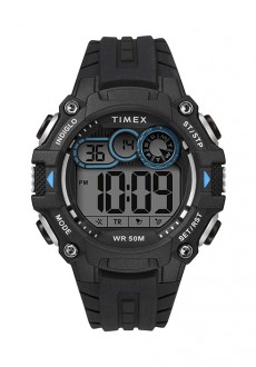 TIMEX TW5M27300