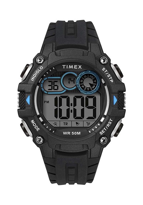 TIMEX TW5M27300