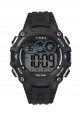 TIMEX TW5M27300