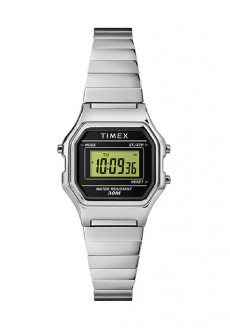 TIMEX TW2T48200