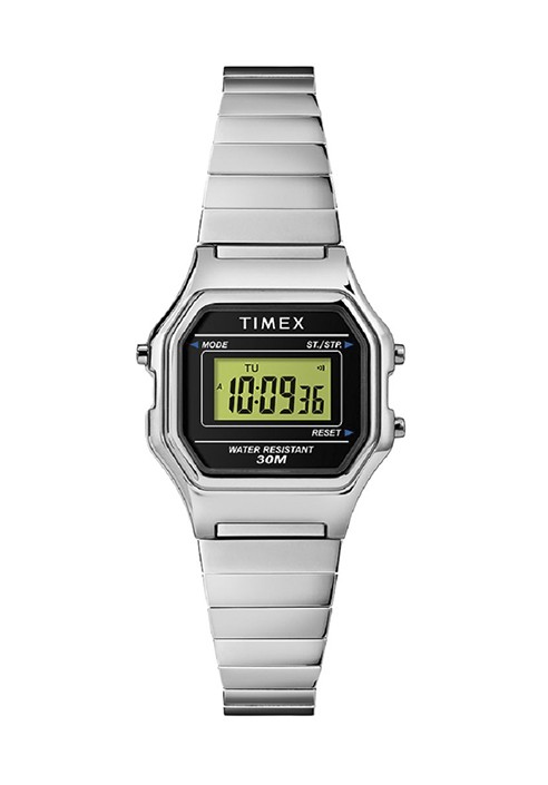 TIMEX TW2T48200