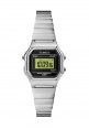 TIMEX TW2T48200
