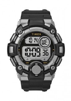TIMEX TW5M27700