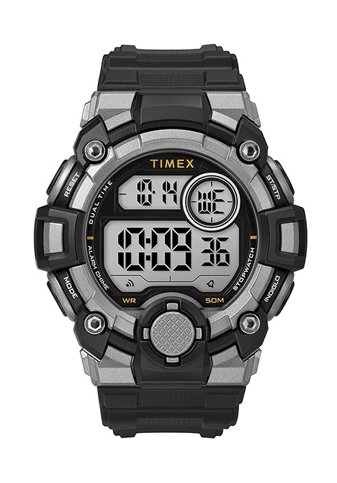 TIMEX TW5M27700