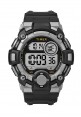 TIMEX TW5M27700