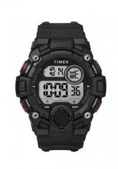 TIMEX TW5M27600