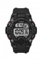 TIMEX TW5M27600
