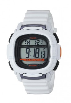 TIMEX TW5M26400