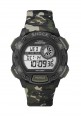 TIMEX T49976