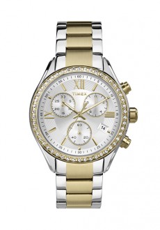 TIMEX TW2P67000