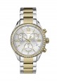 TIMEX TW2P67000