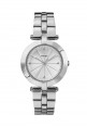 TIMEX TW2P79100