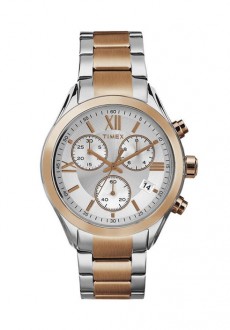 TIMEX TW2P93800