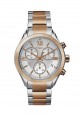 TIMEX TW2P93800