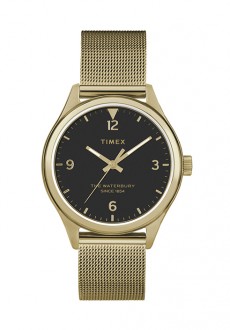 TIMEX TW2T36400