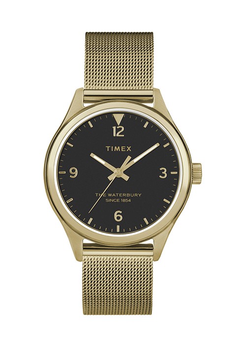 TIMEX TW2T36400