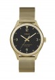 TIMEX TW2T36400