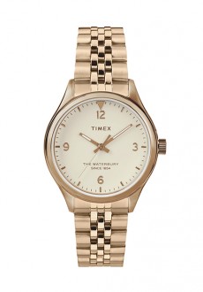 TIMEX TW2T36500