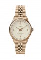 TIMEX TW2T36500