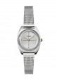 TIMEX TW2T37700