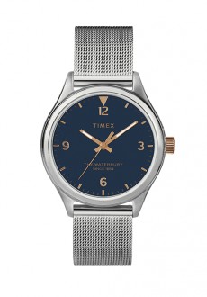 TIMEX TW2T36300